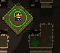 Crown Vault 2 L1