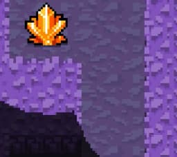 Crystal Caves 2 L1