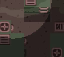 Sewers 6 L2