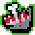 Chicken_A