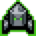 Crystal_B