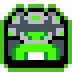 Eyes_A