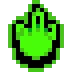 Horror_C