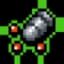 Pew_pew_pew