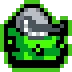 Plant_A
