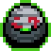 Rebel_B
