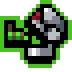 Robot_B
