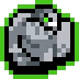 Steroids_B