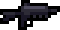Weapon A