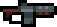 weapon B