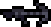 Weapon A