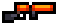 Weapon A
