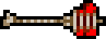 weapon B