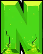 header-logo