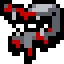 Bloodlust