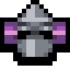 Hammerhead